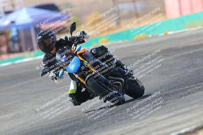 media/Oct-15-2022-TrackXperience (Sat) [[8f70b8b0be]]/Group 2/session 3 turn 4/
